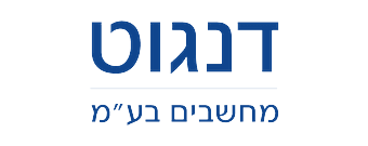 לוגו דנגוט מקבוצת OmniQ
